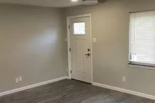 2909 Hazelwood Ave, Dayton, OH 45419 - Photo 11