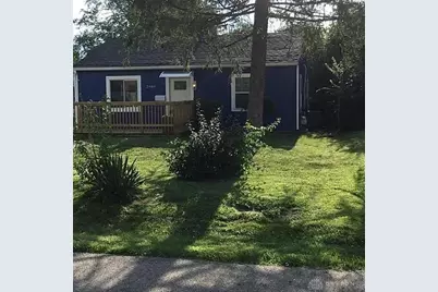 2909 Hazelwood Avenue, Dayton, OH 45419 - Photo 3