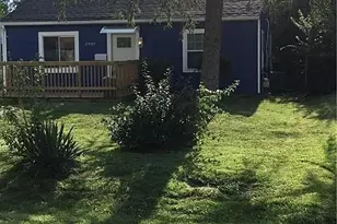 2909 Hazelwood Ave, Dayton, OH 45419 - Photo 3