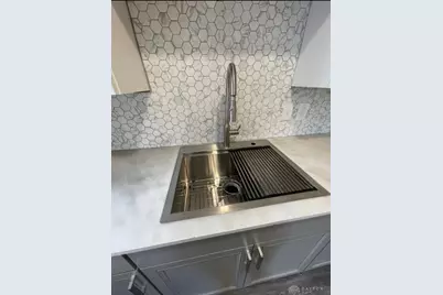 2909 Hazelwood Avenue, Dayton, OH 45419 - Photo 15