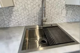 2909 Hazelwood Ave, Dayton, OH 45419 - Photo 15