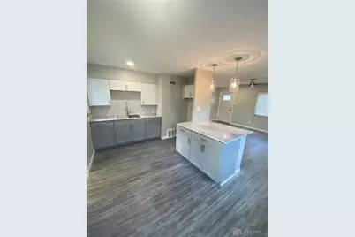 2909 Hazelwood Avenue, Dayton, OH 45419 - Photo 7