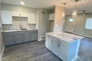 2909 Hazelwood Ave, Dayton, OH 45419 - Photo 7