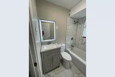 2909 Hazelwood Avenue, Dayton, OH 45419 - Photo 13