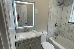 2909 Hazelwood Ave, Dayton, OH 45419 - Photo 13