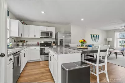 1898 Charles Court, Dayton, OH 45439 - Photo 15