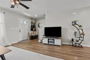 1898 Charles Ct, Dayton, OH 45439 - Photo 23