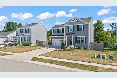 1898 Charles Court, Dayton, OH 45439 - Photo 3