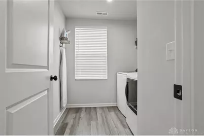 1898 Charles Court, Dayton, OH 45439 - Photo 41