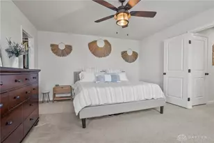 1898 Charles Ct, Dayton, OH 45439 - Photo 33