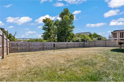 1898 Charles Court, Dayton, OH 45439 - Photo 55