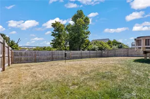 1898 Charles Ct, Dayton, OH 45439 - Photo 55