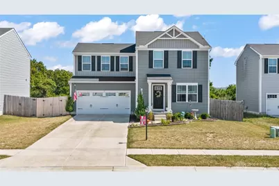 1898 Charles Court, Dayton, OH 45439 - Photo 1