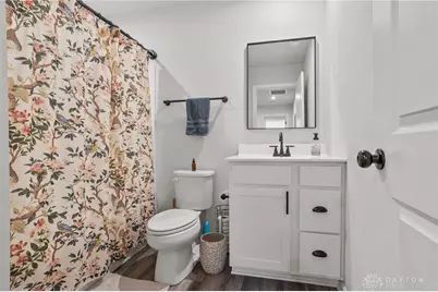 1898 Charles Court, Dayton, OH 45439 - Photo 29