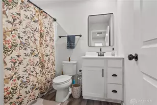 1898 Charles Ct, Dayton, OH 45439 - Photo 29