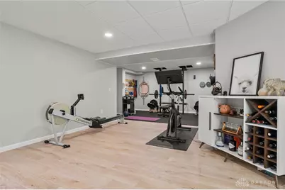 1898 Charles Court, Dayton, OH 45439 - Photo 47