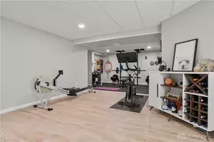 1898 Charles Ct, Dayton, OH 45439 - Photo 47