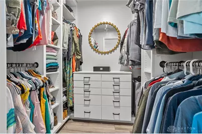 1898 Charles Court, Dayton, OH 45439 - Photo 37