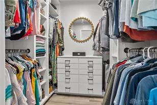 1898 Charles Ct, Dayton, OH 45439 - Photo 37