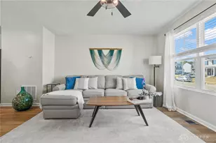 1898 Charles Ct, Dayton, OH 45439 - Photo 25