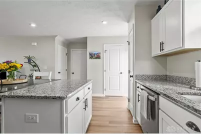 1898 Charles Court, Dayton, OH 45439 - Photo 19