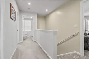 1898 Charles Ct, Dayton, OH 45439 - Photo 31