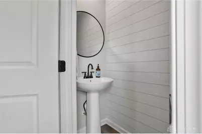 1898 Charles Court, Dayton, OH 45439 - Photo 43