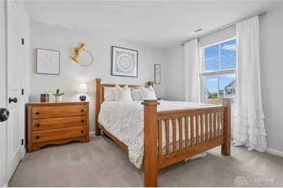 1898 Charles Court, Dayton, OH 45439 - Photo 27