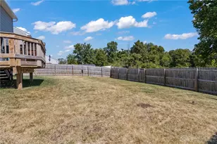 1898 Charles Ct, Dayton, OH 45439 - Photo 57