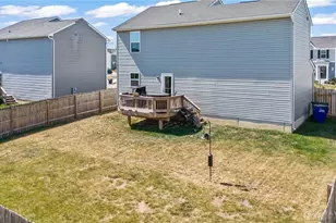 1898 Charles Ct, Dayton, OH 45439 - Photo 7