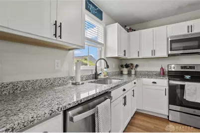 1898 Charles Court, Dayton, OH 45439 - Photo 17