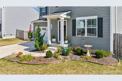 1898 Charles Court, Dayton, OH 45439 - Photo 11