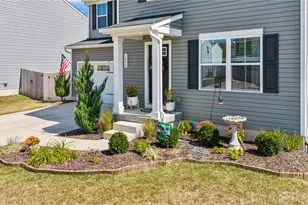 1898 Charles Ct, Dayton, OH 45439 - Photo 11