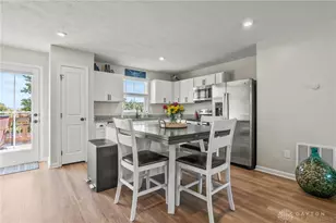 1898 Charles Ct, Dayton, OH 45439 - Photo 13