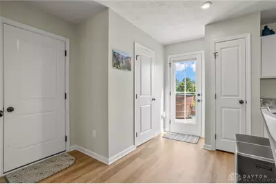 1898 Charles Court, Dayton, OH 45439 - Photo 21