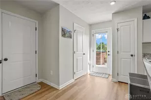 1898 Charles Ct, Dayton, OH 45439 - Photo 21