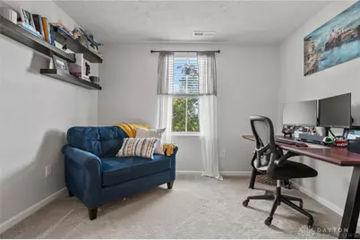 1898 Charles Court, Dayton, OH 45439 - Photo 39