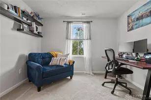 1898 Charles Ct, Dayton, OH 45439 - Photo 39