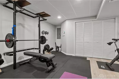 1898 Charles Court, Dayton, OH 45439 - Photo 49