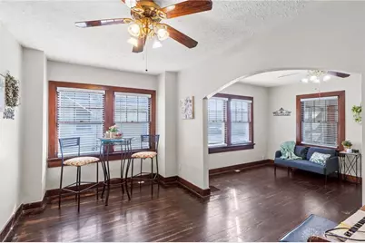 2419 Fauver Avenue, Dayton, OH 45420 - Photo 11