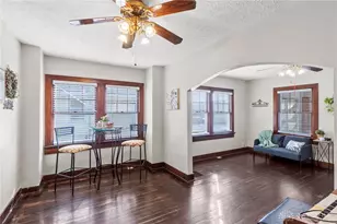 2419 Fauver Ave, Dayton, OH 45420 - Photo 11