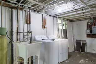 2419 Fauver Ave, Dayton, OH 45420 - Photo 25