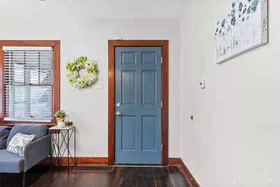 2419 Fauver Avenue, Dayton, OH 45420 - Photo 5