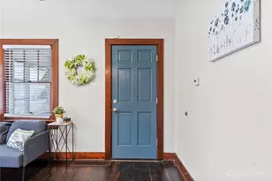 2419 Fauver Ave, Dayton, OH 45420 - Photo 5