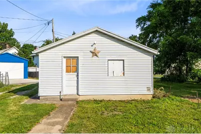 2419 Fauver Avenue, Dayton, OH 45420 - Photo 29