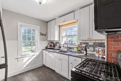 2419 Fauver Avenue, Dayton, OH 45420 - Photo 13