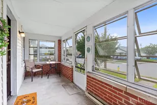 2419 Fauver Ave, Dayton, OH 45420 - Photo 3