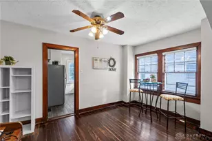 2419 Fauver Ave, Dayton, OH 45420 - Photo 9