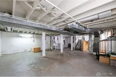 2419 Fauver Avenue, Dayton, OH 45420 - Photo 23