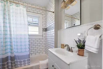 2419 Fauver Avenue, Dayton, OH 45420 - Photo 19